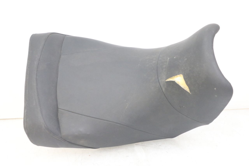 photo de SELLE ANTERIORE YAMAHA TDM ABS 900 (2002 - 2014) - Vista principale