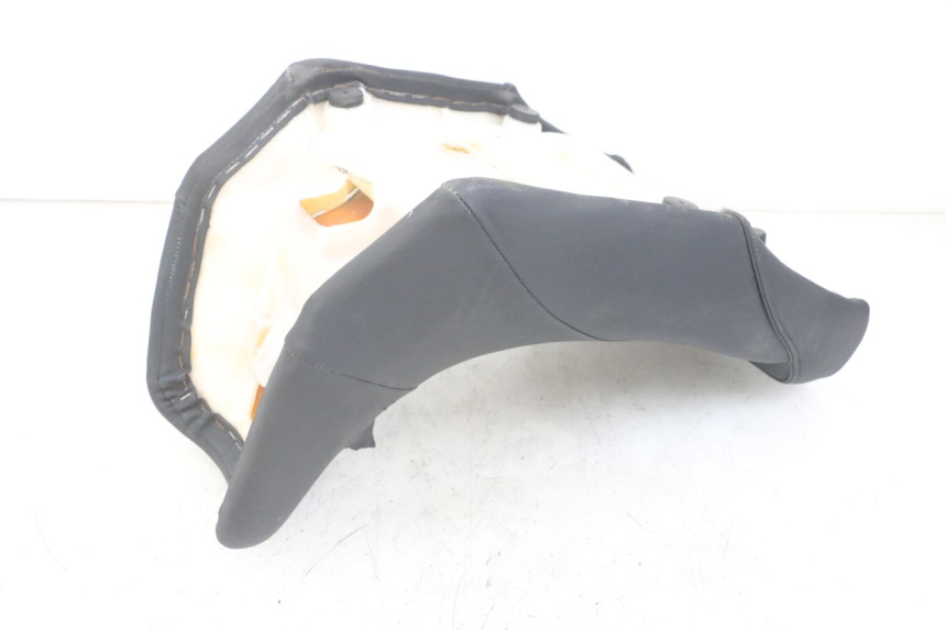 photo de SELLE ANTERIORE YAMAHA TDM ABS 900 (2002 - 2014) - Dettaglio del componente