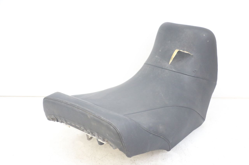 photo de SELLE ANTERIORE YAMAHA TDM ABS 900 (2002 - 2014) - Altra vista dell'articolo