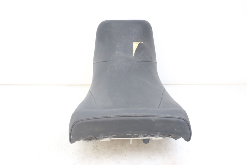 photo de SELLE ANTERIORE YAMAHA TDM ABS 900 (2002 - 2014) - Primo piano tecnico