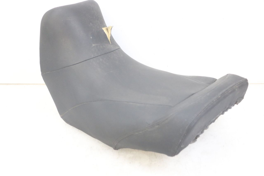 photo de SELLE ANTERIORE YAMAHA TDM ABS 900 (2002 - 2014) - Vista d'insieme del prodotto