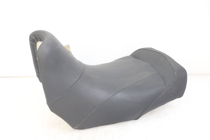 photo de SELLE ANTERIORE YAMAHA TDM ABS 900 (2002 - 2014) - Dettagli dei punti di fissaggio