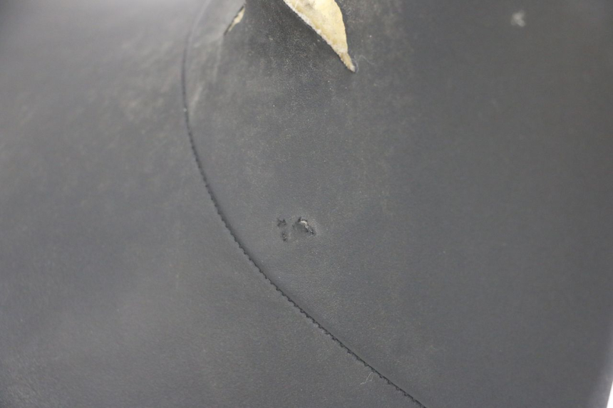 photo de SELLE ANTERIORE YAMAHA TDM ABS 900 (2002 - 2014) - Ricambio usato controllato