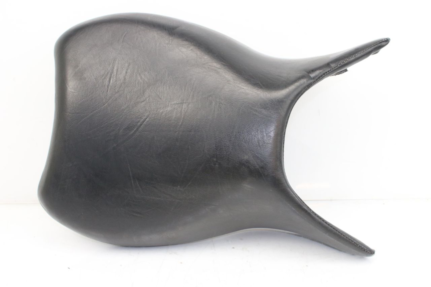 photo de SELLE ANTERIORE SUZUKI TLS TL S 1000 (1997 - 2001) - Vista principale