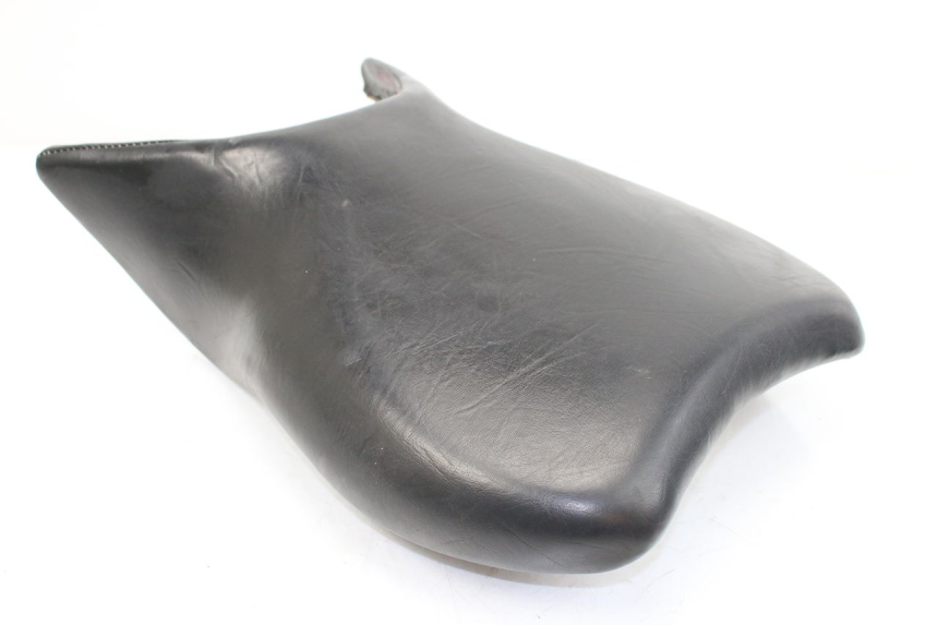 photo de SELLE ANTERIORE SUZUKI TLS TL S 1000 (1997 - 2001) - Altra vista dell'articolo