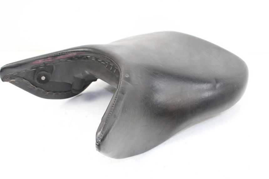 photo de SELLE ANTERIORE SUZUKI TLS TL S 1000 (1997 - 2001) - Zoom sullo stato d'uso