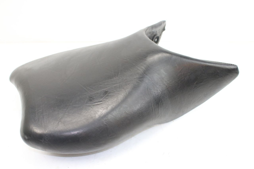 photo de SELLE ANTERIORE SUZUKI TLS TL S 1000 (1997 - 2001) - Altra angolazione