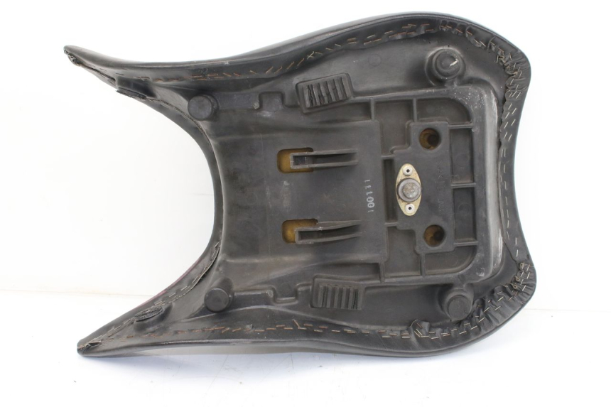 photo de SELLE ANTERIORE SUZUKI TLS TL S 1000 (1997 - 2001) - Vista d'insieme del prodotto