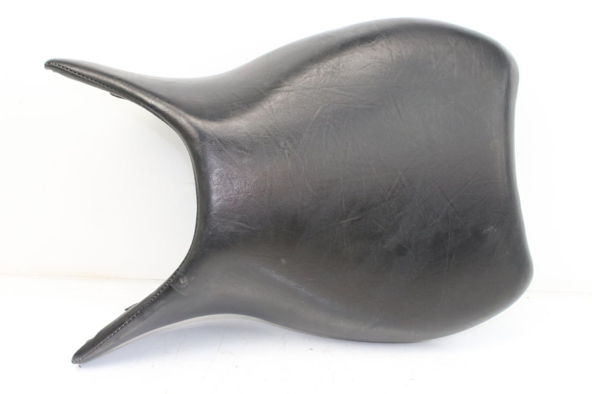 photo de SELLE ANTERIORE SUZUKI TLS TL S 1000 (1997 - 2001) - Dettagli dei punti di fissaggio