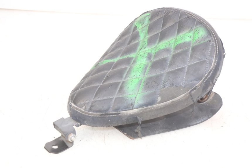 photo de SELLE ANTERIORE DAELIM VL DAYSTAR 125 (2000 - 2011) - Ricambio usato controllato