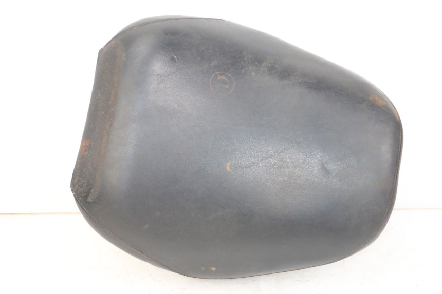 photo de SELLE ANTERIORE DAELIM VL DAYSTAR 125 (2000 - 2011) - Vista principale