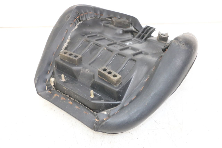 photo de SELLE ANTERIORE DAELIM VL DAYSTAR 125 (2000 - 2011) - Vista d'insieme del prodotto