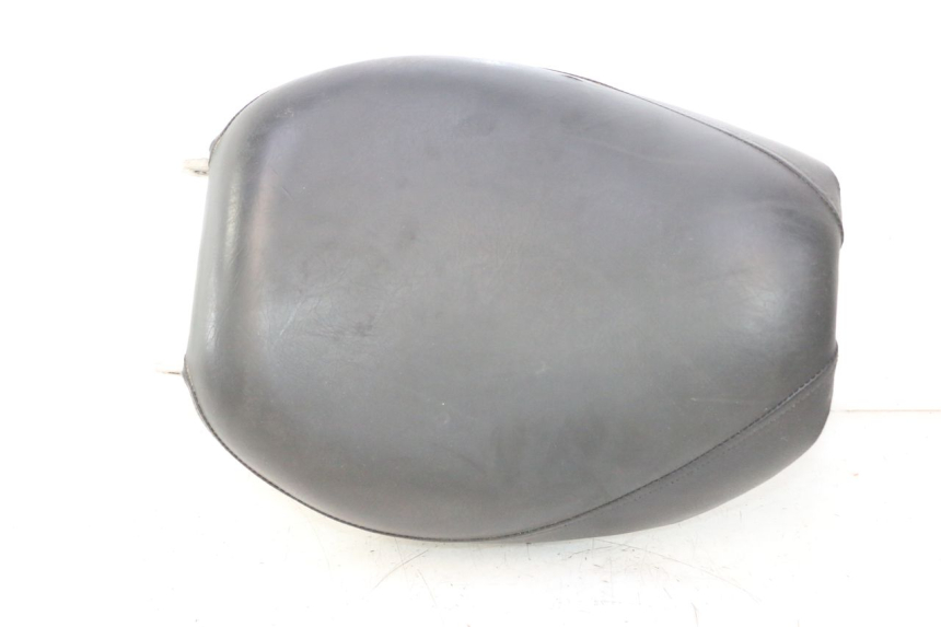 photo de SELLA ANTERIORE YAMAHA XV VIRAGO 535 (1988 - 2004) - Vista principale