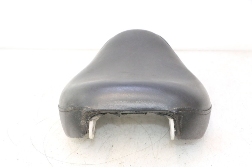 photo de SELLA ANTERIORE YAMAHA XV VIRAGO 535 (1988 - 2004) - Altra vista dell'articolo
