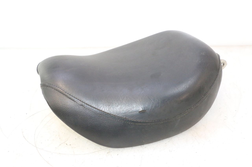 photo de SELLA ANTERIORE YAMAHA XV VIRAGO 535 (1988 - 2004) - Caratteristiche distintive