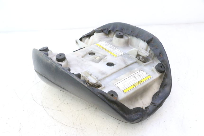 photo de SELLA ANTERIORE YAMAHA XV VIRAGO 535 (1988 - 2004) - Ricambio usato controllato