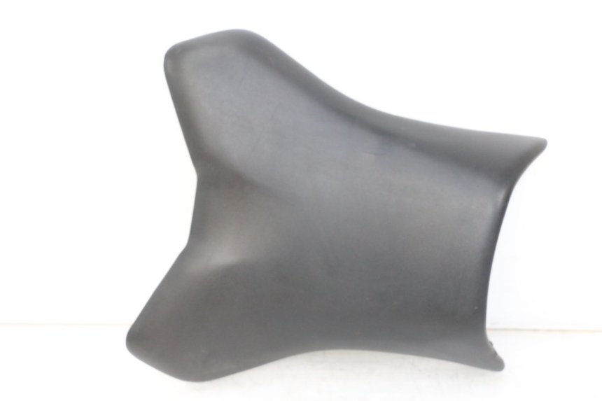 photo de SELLA ANTERIORE YAMAHA FZ1 FAZER 1000 (2007 - 2009) - Vista principale