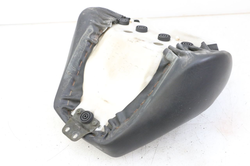 photo de SELLA ANTERIORE YAMAHA XVS DRAG STAR DRAGSTAR 650 (1997 - 2007) - Vista d'insieme del prodotto