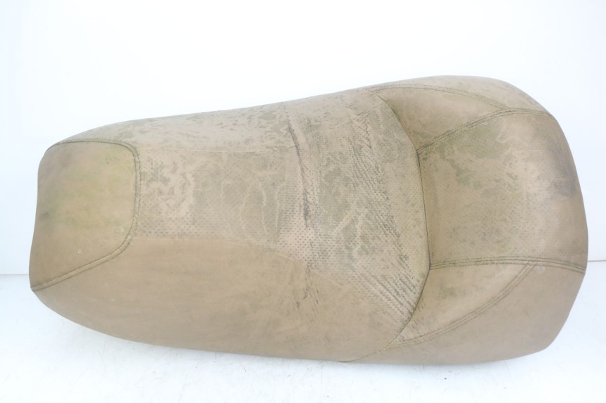 photo de SELLE ANTERIORE YAMAHA YP MAJESTY 400 (2004 - 2008) - Vista principale