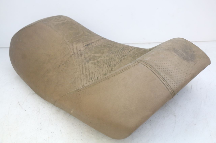 photo de SELLE ANTERIORE YAMAHA YP MAJESTY 400 (2004 - 2008) - Foto prodotto supplementare