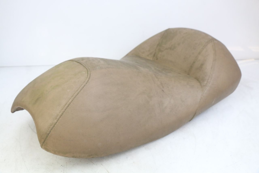 photo de SELLE ANTERIORE YAMAHA YP MAJESTY 400 (2004 - 2008) - Ispezione visiva dettagliata