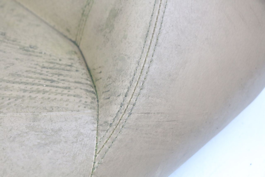 photo de SELLE ANTERIORE YAMAHA YP MAJESTY 400 (2004 - 2008) - Altra angolazione