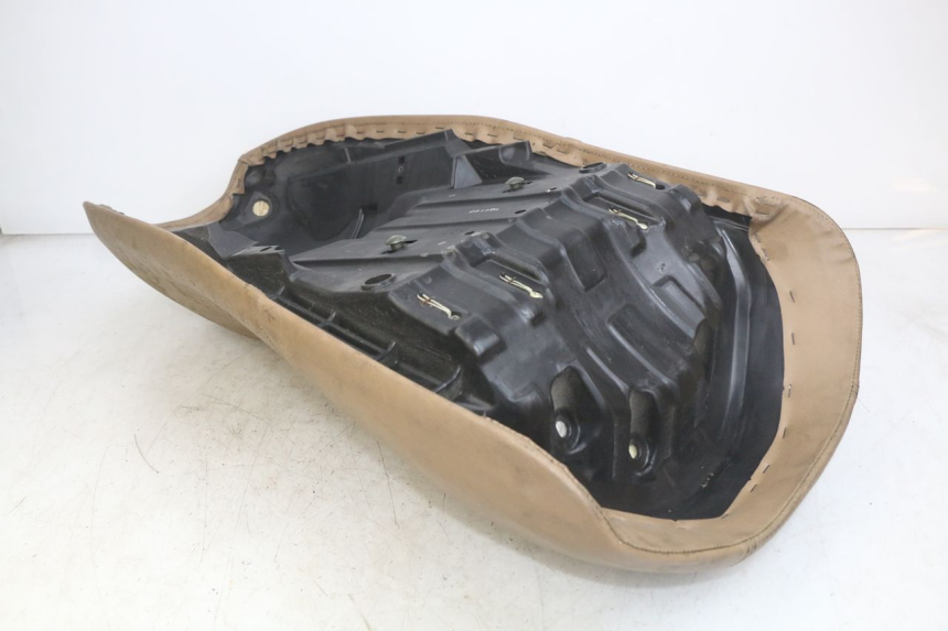 photo de SELLE ANTERIORE YAMAHA YP MAJESTY 400 (2004 - 2008) - Ricambio usato controllato