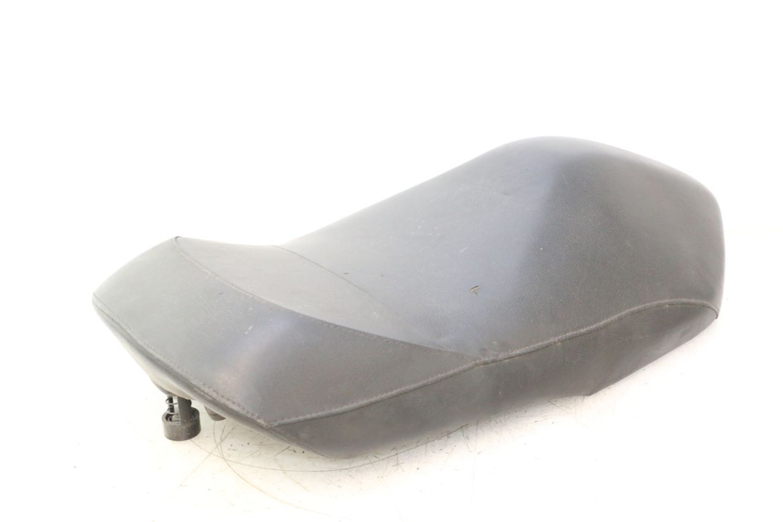 photo de SELLE ANTERIORE YAMAHA YP MAJESTY 125 (1998 - 2001) - Zoom sui componenti