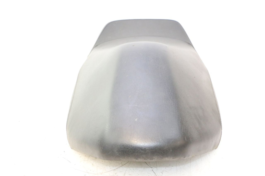 photo de SELLE ANTERIORE YAMAHA YP MAJESTY 125 (1998 - 2001) - Foto prodotto supplementare