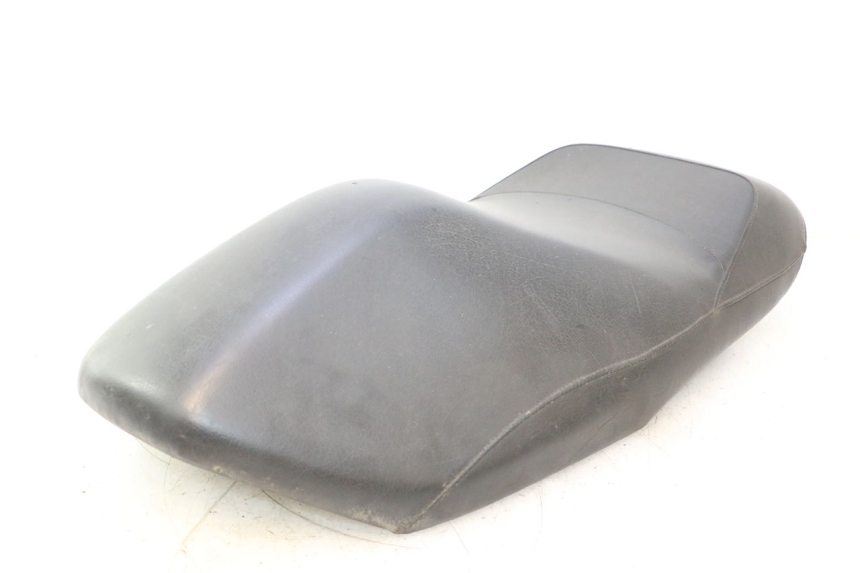photo de SELLE ANTERIORE YAMAHA YP MAJESTY 125 (1998 - 2001) - Ispezione visiva dettagliata