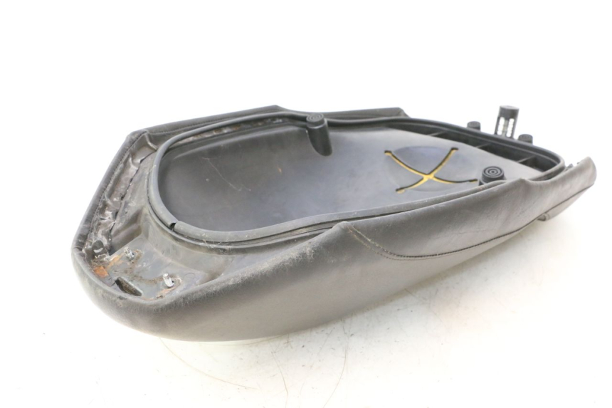 photo de SELLE ANTERIORE YAMAHA YP MAJESTY 125 (1998 - 2001) - Ricambio usato controllato