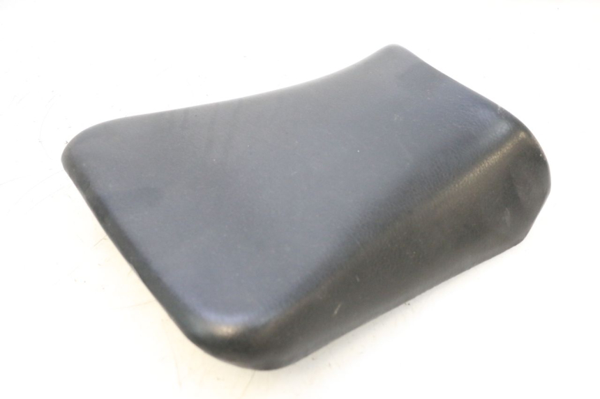 photo de SELLA ANTERIORE YAMAHA YZF R GENESIS 750 (1993 - 1998) - Vista principale