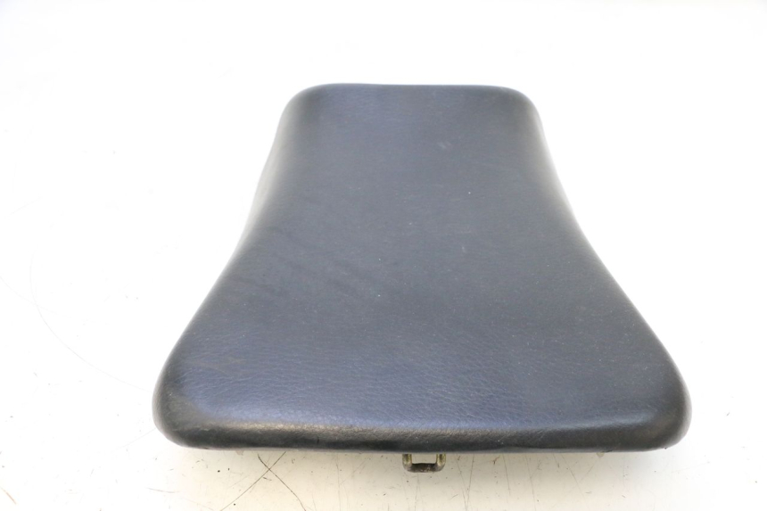 photo de SELLA ANTERIORE YAMAHA YZF R GENESIS 750 (1993 - 1998) - Altra vista dell'articolo