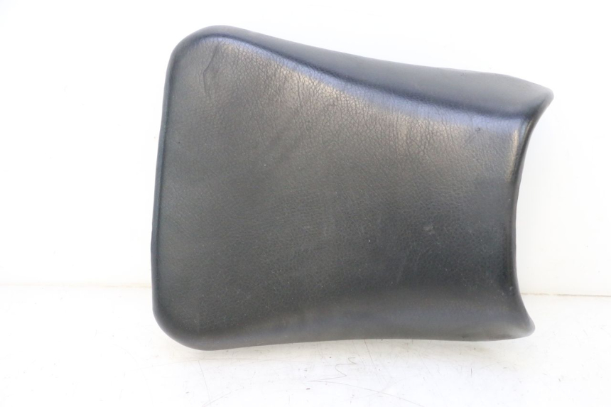 photo de SELLA ANTERIORE YAMAHA YZF R GENESIS 750 (1993 - 1998) - Zoom sullo stato d'uso