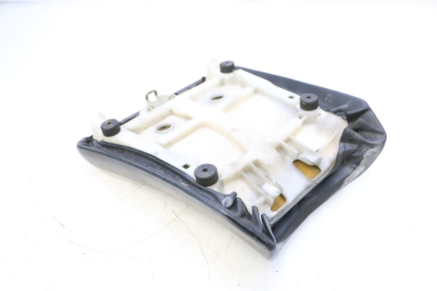 photo de SELLA ANTERIORE YAMAHA YZF R GENESIS 750 (1993 - 1998) - Altra angolazione