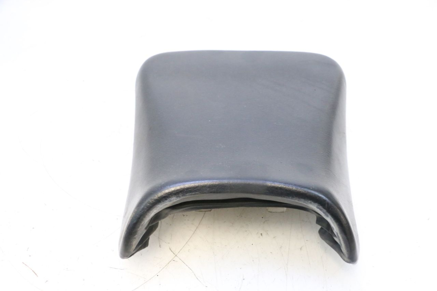 photo de SELLA ANTERIORE YAMAHA YZF R GENESIS 750 (1993 - 1998) - Stato della superficie e materiale