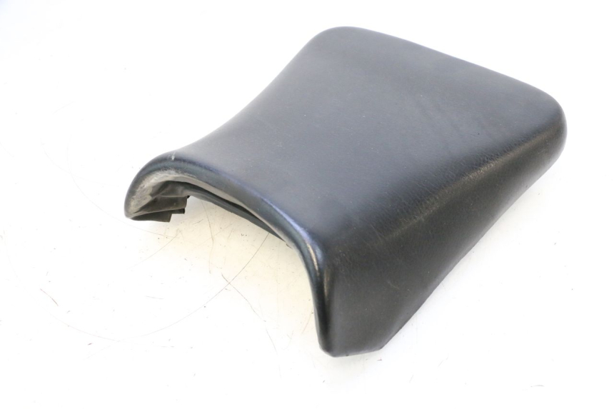 photo de SELLA ANTERIORE YAMAHA YZF R GENESIS 750 (1993 - 1998) - Ricambio usato controllato