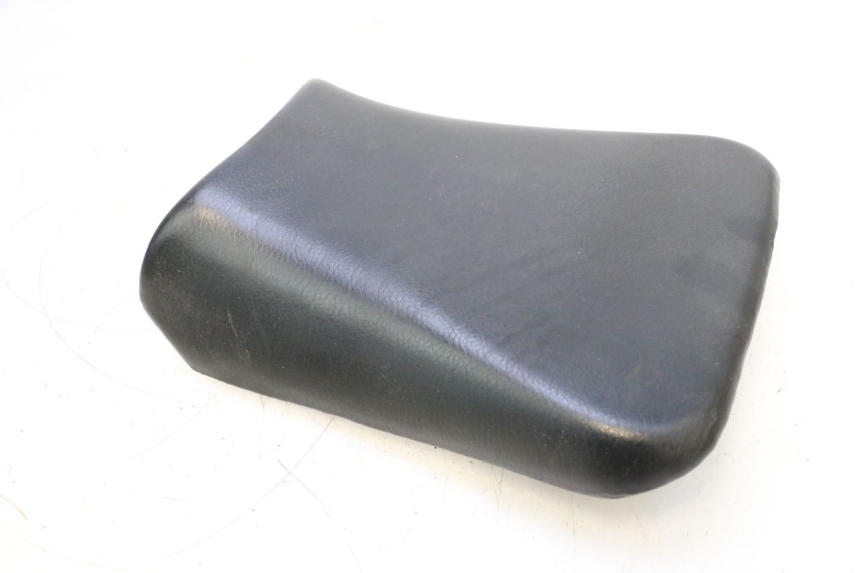 photo de SELLA ANTERIORE YAMAHA YZF R GENESIS 750 (1993 - 1998) - Marcature e riferimenti originali