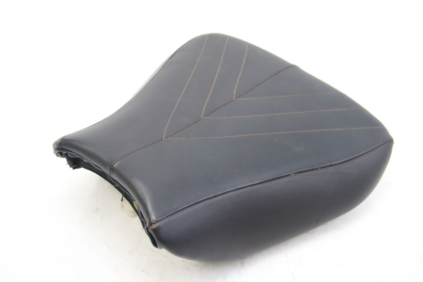 photo de SELLE ANTERIORE KAWASAKI ZX-6R ZX6R 600 (1995 - 1997) - Dettaglio del componente
