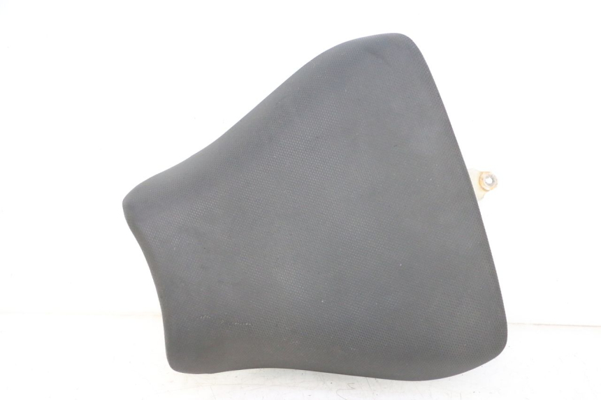 photo de SELLE ANTERIORE KAWASAKI ZX-6R ZX6R 600 (1995 - 1997) - Vista principale