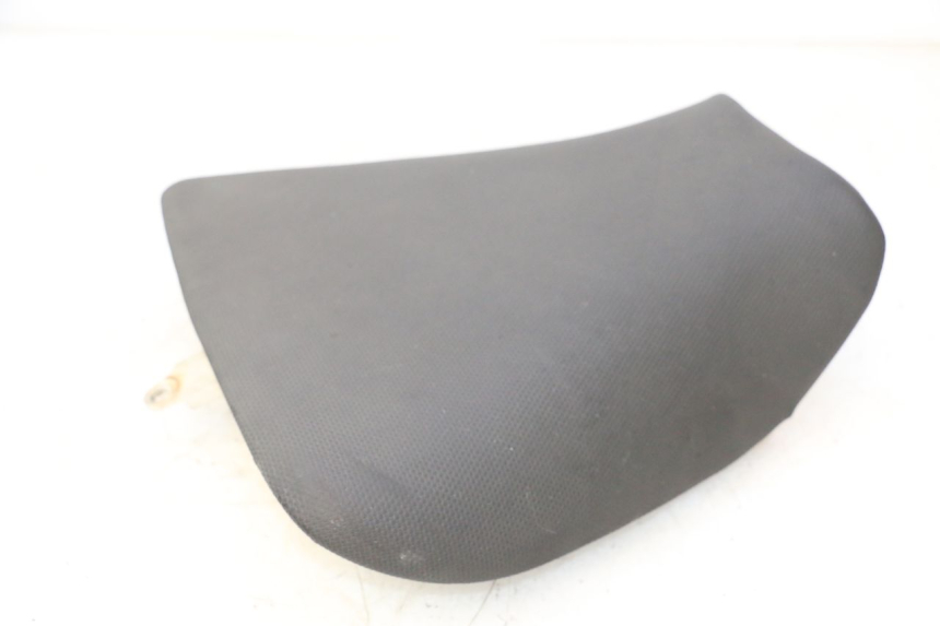 photo de SELLE ANTERIORE KAWASAKI ZX-6R ZX6R 600 (1995 - 1997) - Altra vista dell'articolo