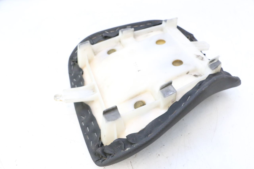 photo de SELLE ANTERIORE KAWASAKI ZX-6R ZX6R 600 (1995 - 1997) - Altra angolazione