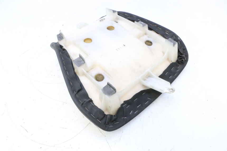 photo de SELLE ANTERIORE KAWASAKI ZX-6R ZX6R 600 (1995 - 1997) - Vista d'insieme del prodotto