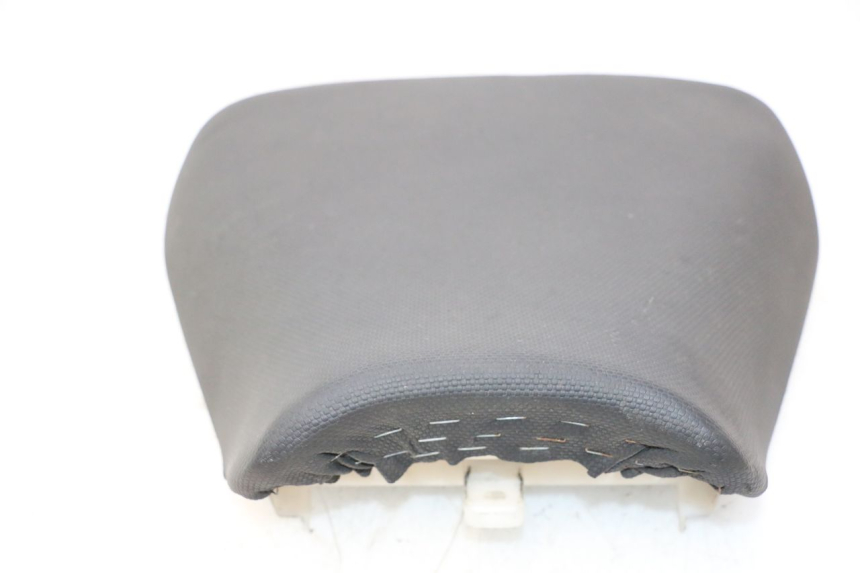 photo de SELLE ANTERIORE KAWASAKI ZX-6R ZX6R 600 (1995 - 1997) - Stato della superficie e materiale