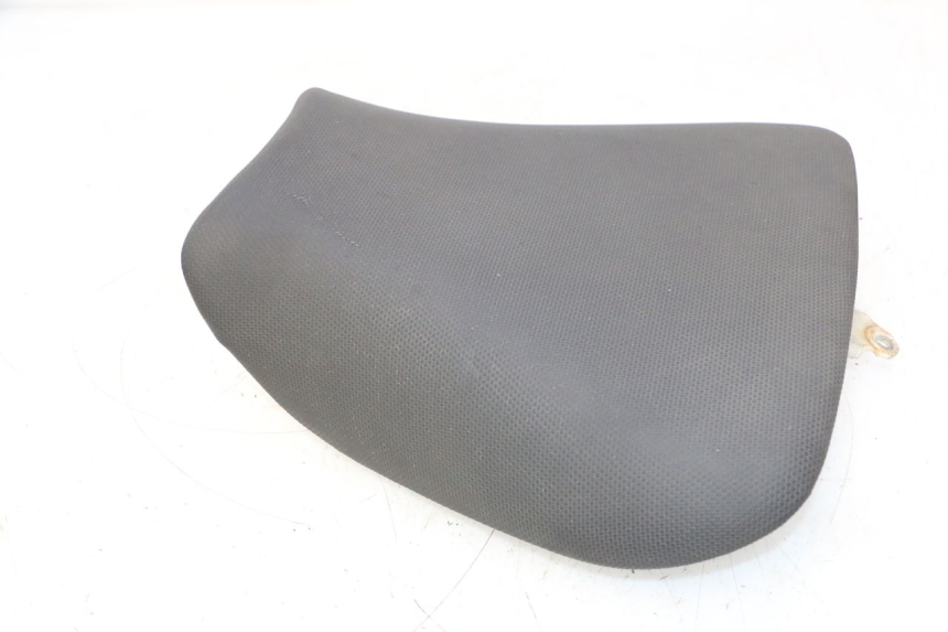 photo de SELLE ANTERIORE KAWASAKI ZX-6R ZX6R 600 (1995 - 1997) - Ricambio usato controllato