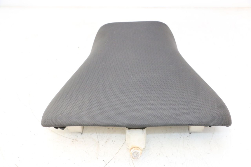 photo de SELLE ANTERIORE KAWASAKI ZX-6R ZX6R 600 (1995 - 1997) - Marcature e riferimenti originali