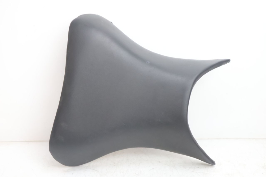 photo de SELLA ANTERIORE KAWASAKI ZX-6R ZX6R 600 (2000 - 2002) - Vista principale