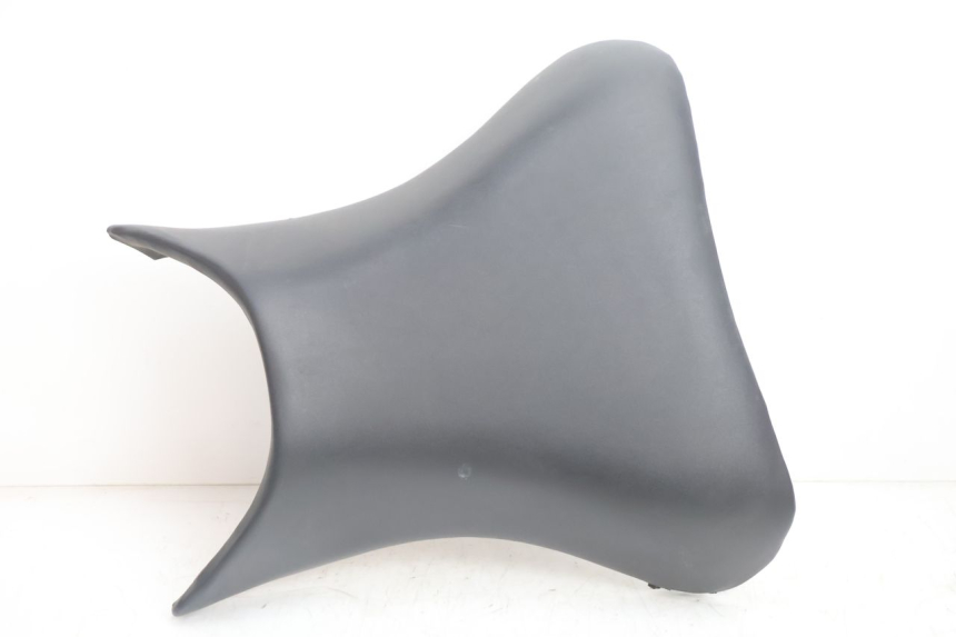 photo de SELLA ANTERIORE KAWASAKI ZX-6R ZX6R 600 (2000 - 2002) - Dettaglio del componente