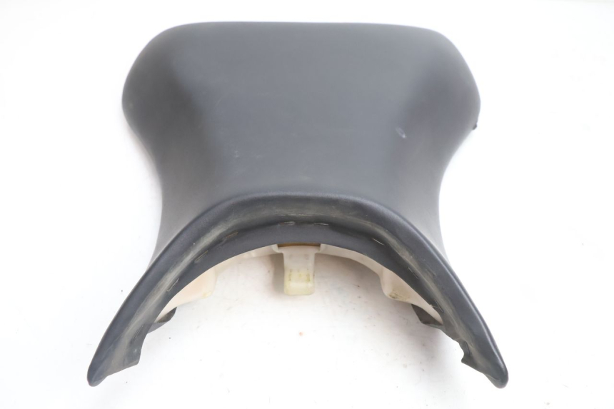 photo de SELLA ANTERIORE KAWASAKI ZX-6R ZX6R 600 (2000 - 2002) - Zoom sullo stato d'uso