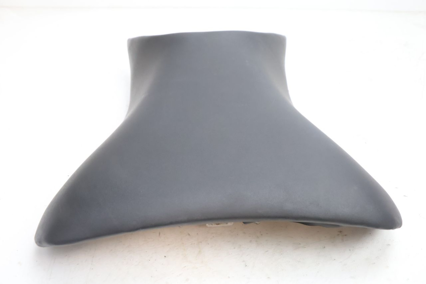 photo de SELLA ANTERIORE KAWASAKI ZX-6R ZX6R 600 (2000 - 2002) - Altra angolazione